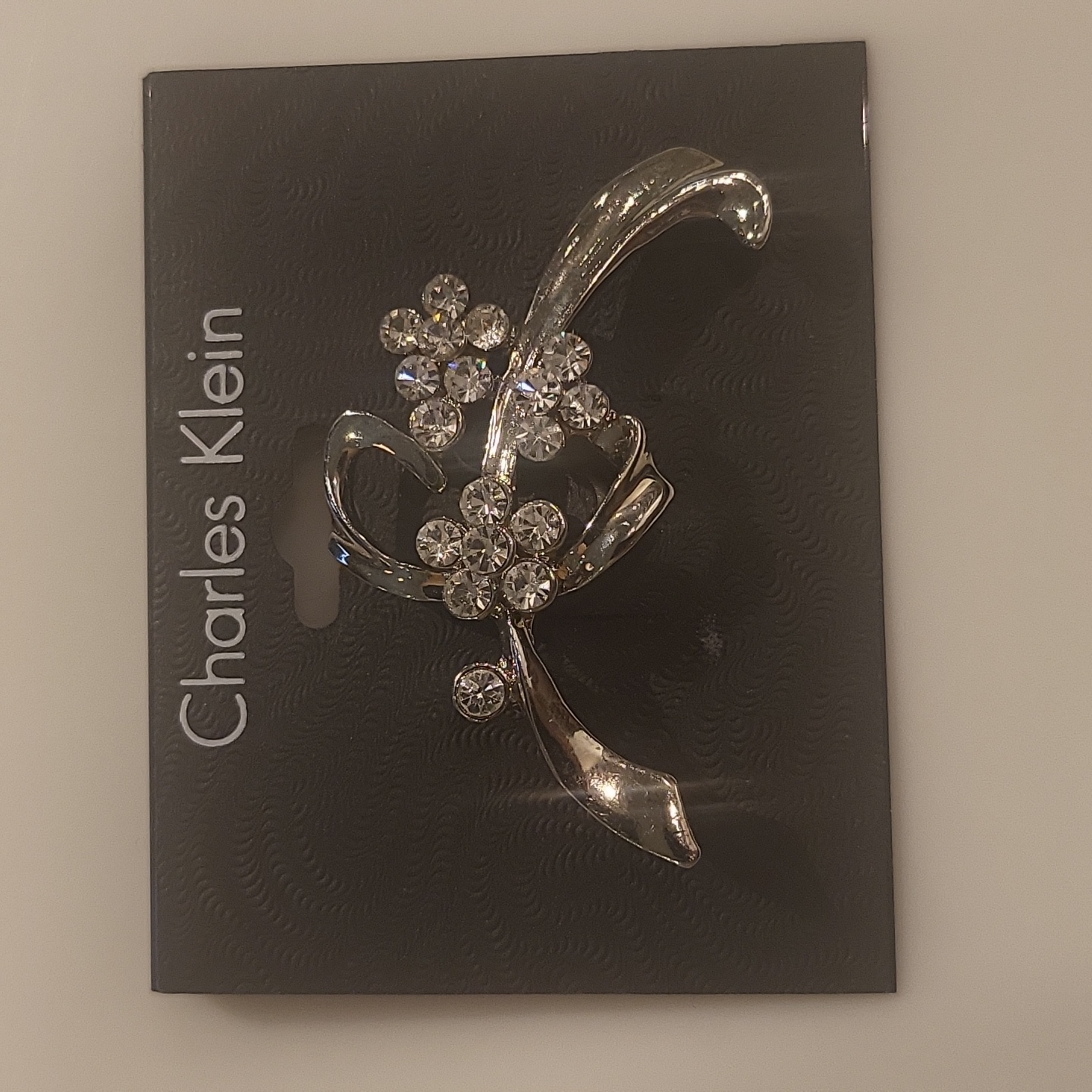Accessories For Woman Brand New